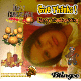 happy thanksgiving!!!!!