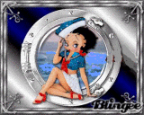 bb