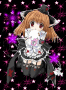Dark Neko