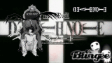 Death Note