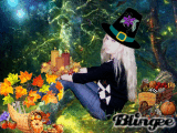 Thanksgiving