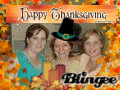 thnksgivingpicLSS