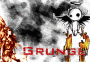 grunge