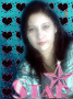 clau