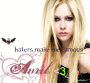 avril dowh ;)