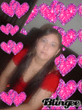 clau