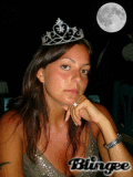 princess