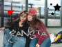 Animated Picture