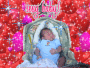 Martha & Ramero's Baby