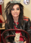 vampir2