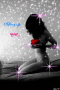 miss u