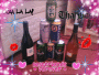 ooh drink