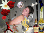 all about my mommy