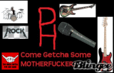 band