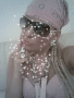 Lady Bling