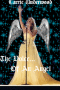Carrie Underwood....The Voice Of An Angel by Bling469