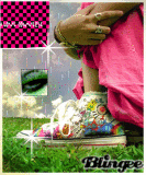 CONVERSE ROCK