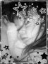 sleepin
