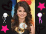 Selena Gomez!!!!<3