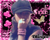 danie