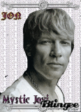 Mystic Jovi  Tag7