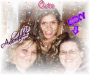 The girls The girls