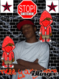 Free Mace