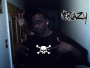 tty