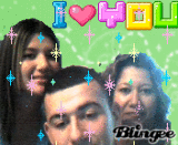 jaja la family