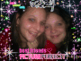 me and my best friend chris