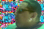 Ernesto Daddy