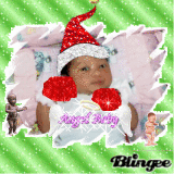 XMAS ACIANIE