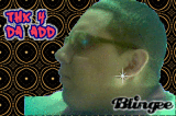 Thanks 4 the Add