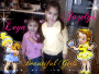 leya n jaz