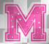 M M
