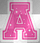 A A