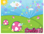 smile land