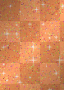 glitter
