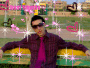 MiDo2007love