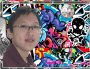 CrazzY Pict...