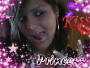 Glitter Graphics