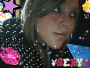 Glitter Graphics