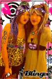 b'dAy gAL-.*