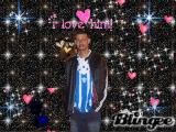 edgardo