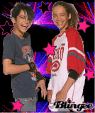 tokiohotelsfan
