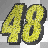 48
