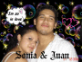 Animated Picture