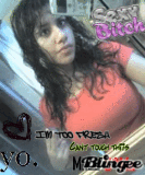 sexii sma