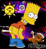 Blingee