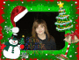 xmas